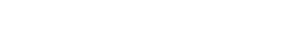 Martini Carrijo