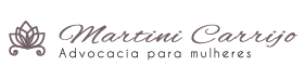 Martini Carrijo
